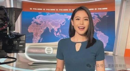 新闻爆料小婷婷身高,刷新网友认知，身高成为焦点