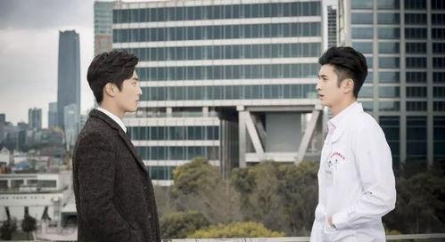 娱乐圈大爆料高热度cp,揭秘明星背后的甜蜜故事