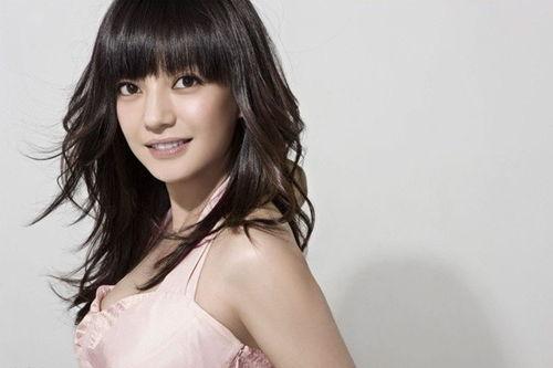 天涯爆料娱乐圈真假